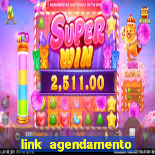 link agendamento bazar taco